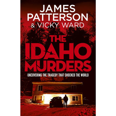 The Idaho Murders